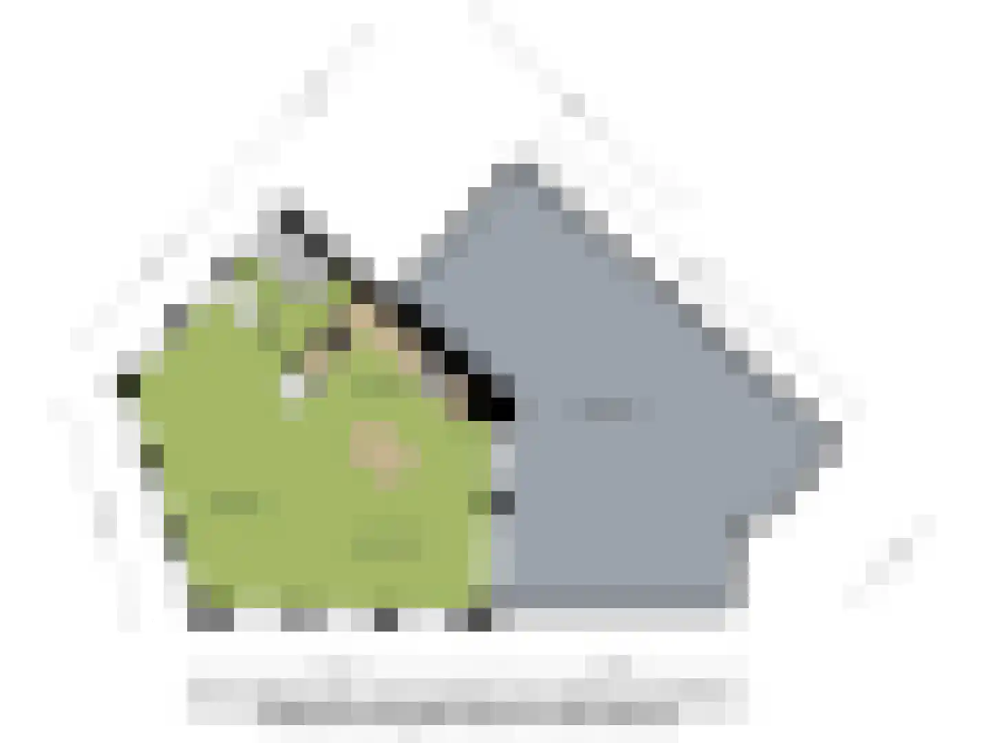 Beekstraat 3 1 Arnhem thumbnail 72