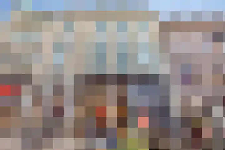 Beekstraat 3 4 Arnhem thumbnail 33