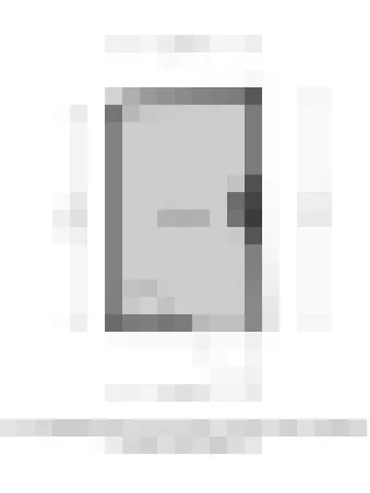 Beekstraat 3 4 Arnhem thumbnail 36