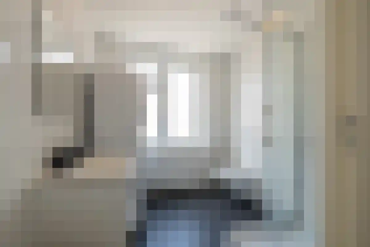 Beekstraat 3 Arnhem thumbnail 4