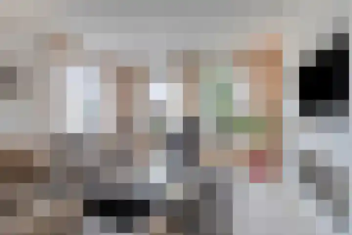 Beekstraat 3 Horst thumbnail 11