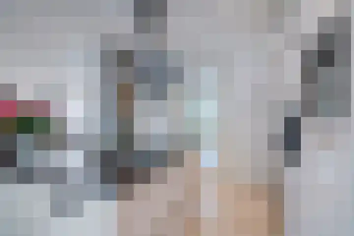 Beekstraat 3 Horst thumbnail 18