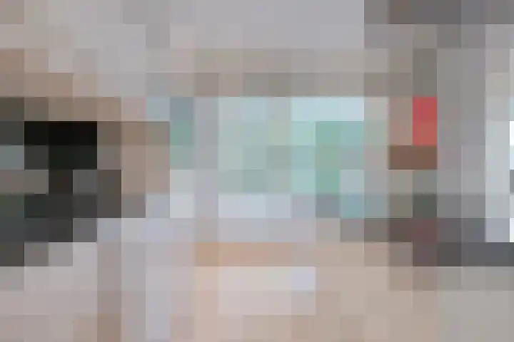 Beekstraat 3 Horst thumbnail 19
