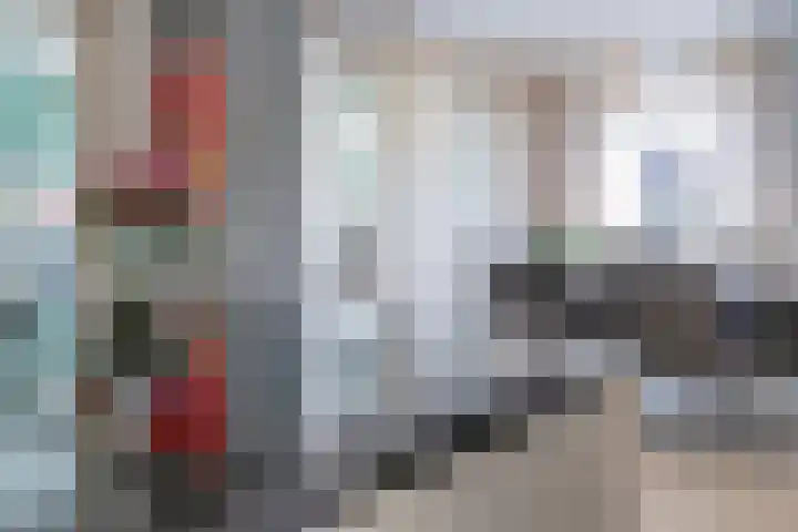 Beekstraat 3 Horst thumbnail 20