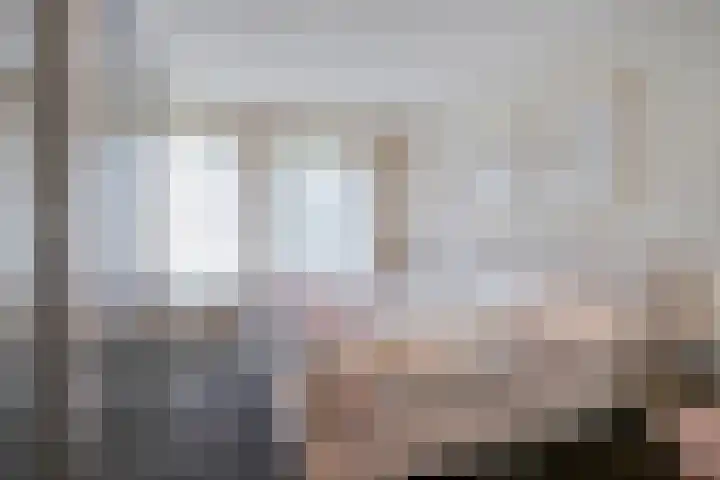Beekstraat 3 Horst thumbnail 22