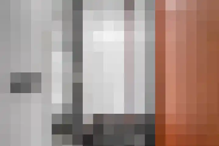 Beekstraat 3 Horst thumbnail 23