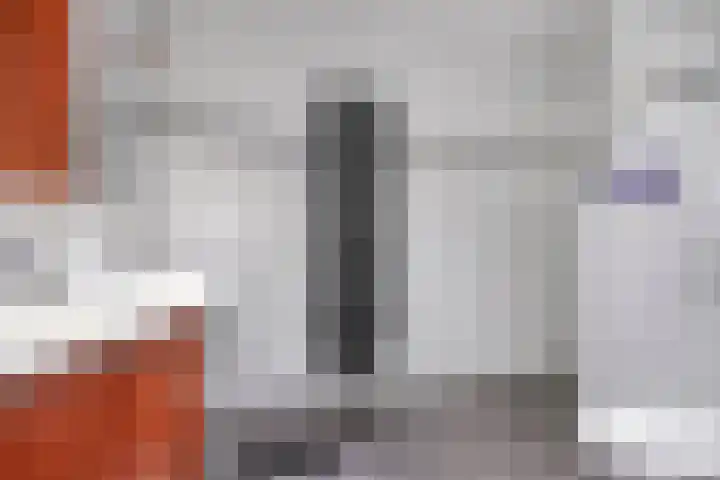 Beekstraat 3 Horst thumbnail 24