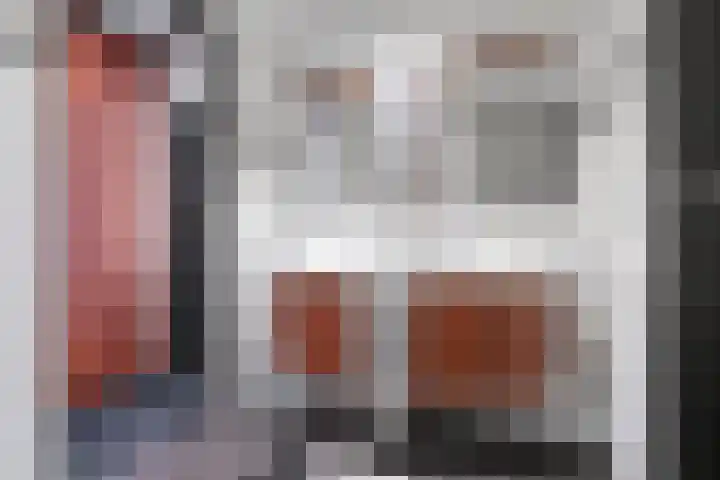 Beekstraat 3 Horst thumbnail 25