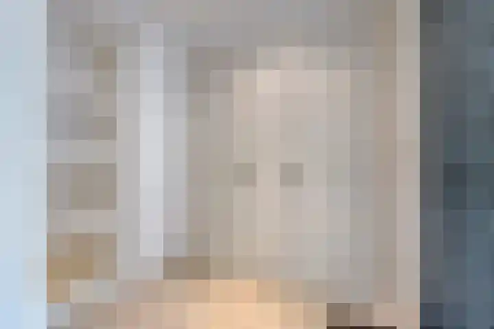 Beekstraat 3 Horst thumbnail 28