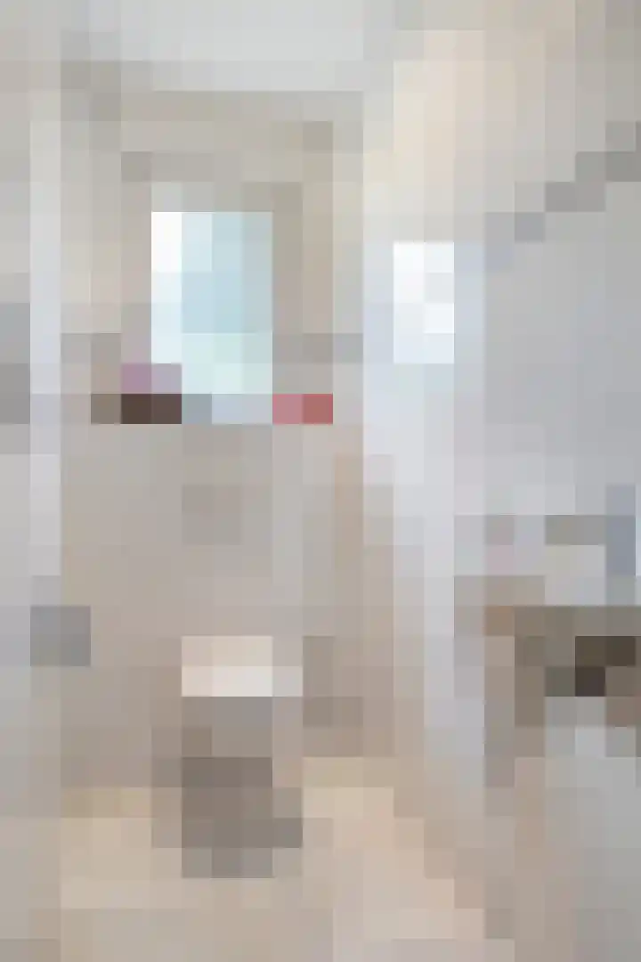 Beekstraat 3 Horst thumbnail 29