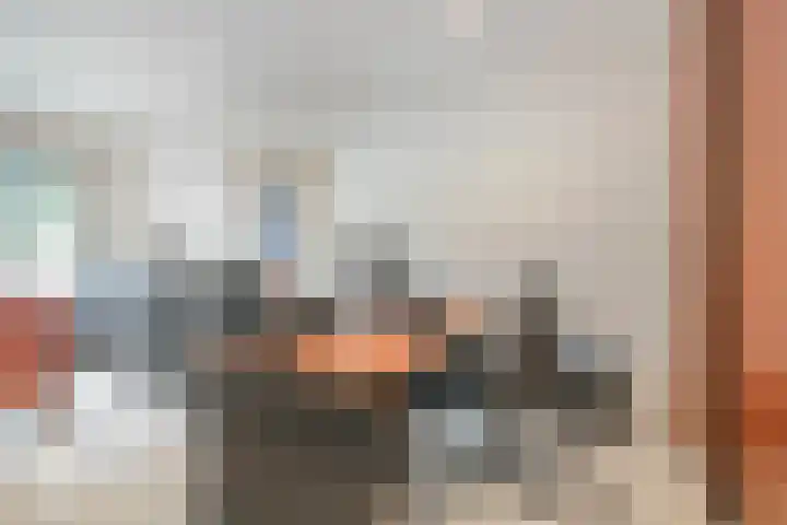 Beekstraat 3 Horst thumbnail 31