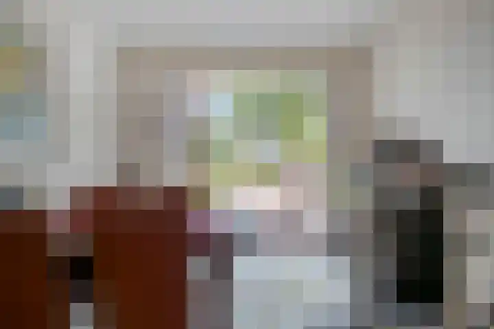 Beekstraat 3 Horst thumbnail 32