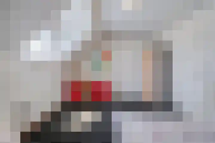Beekstraat 3 Horst thumbnail 38