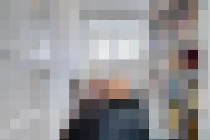 Beekstraat 3 Horst thumbnail 41