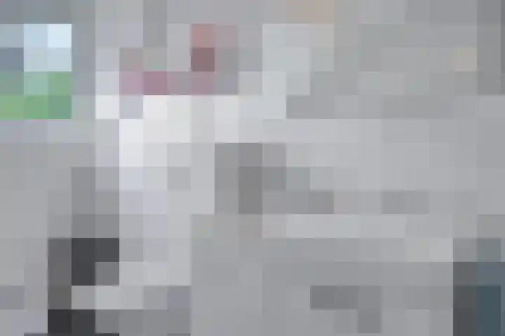 Beekstraat 3 Horst thumbnail 44