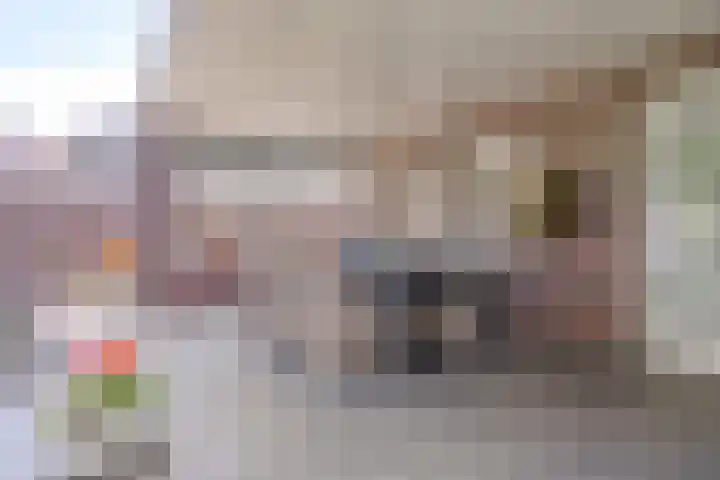 Beekstraat 3 Horst thumbnail 49