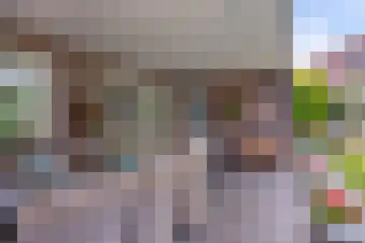 Beekstraat 3 Horst thumbnail 50