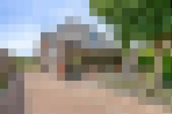 Beekstraat 3 Horst thumbnail 54