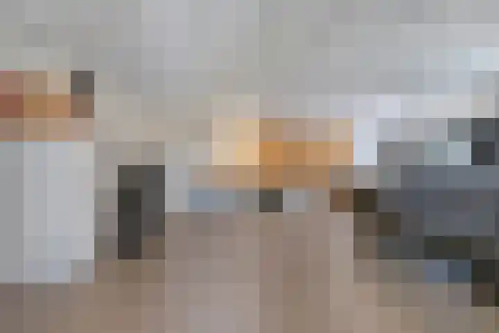 Beekstraat 3 Horst thumbnail 61