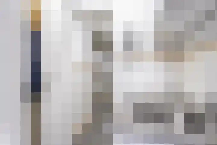 Beekstraat 3 Horst thumbnail 63