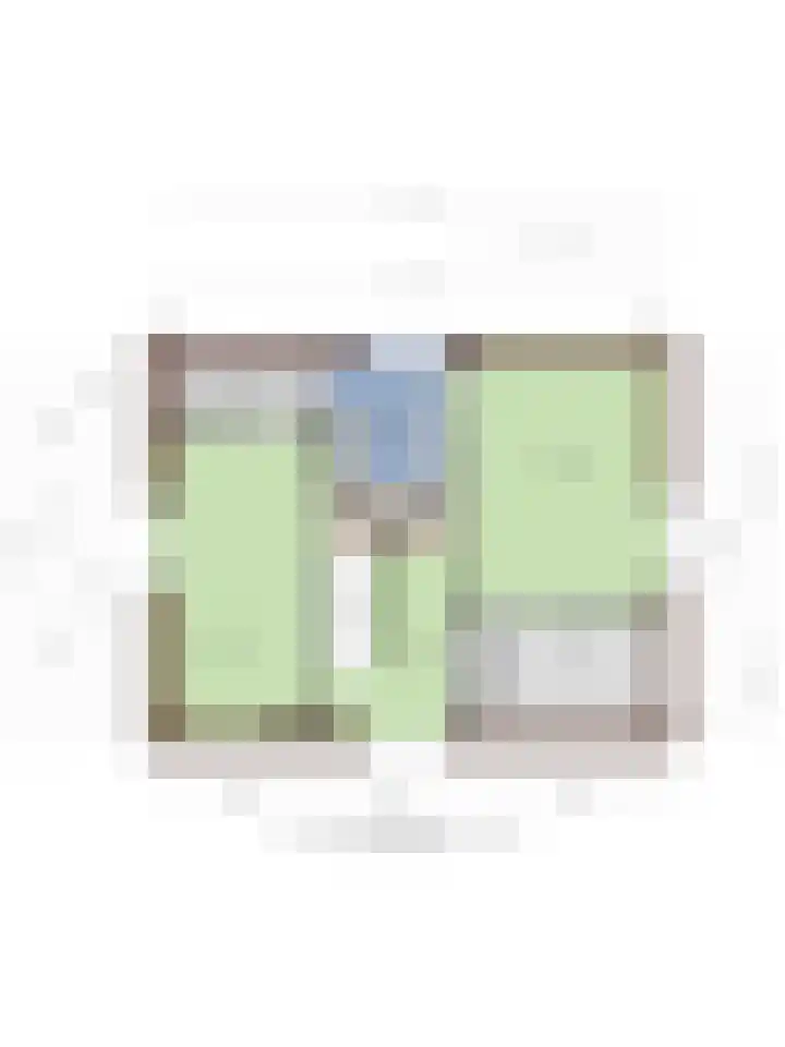 Beekstraat 3 Horst thumbnail 72