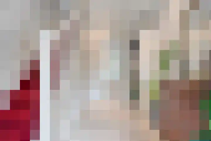 Beekstraat 3 Horst thumbnail 9