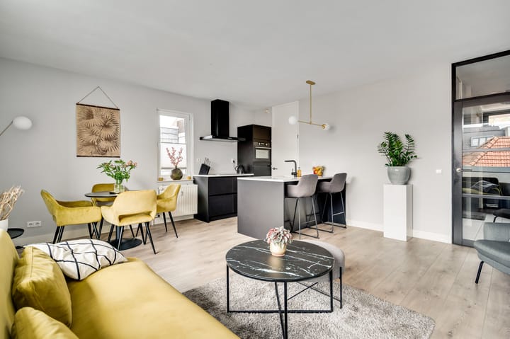 Beekstraat 30 in Weert