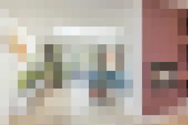 Beekstraat 30 Schinveld thumbnail 10
