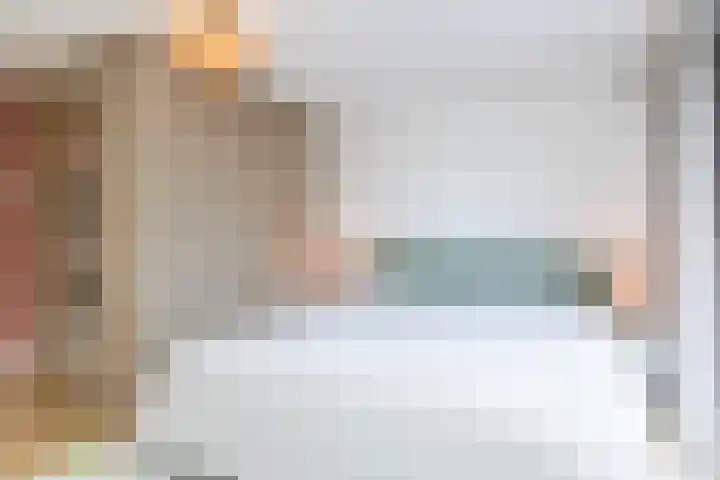 Beekstraat 30 Schinveld thumbnail 30