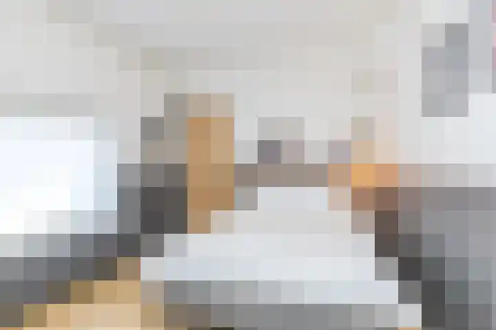 Beekstraat 30 Schinveld thumbnail 32