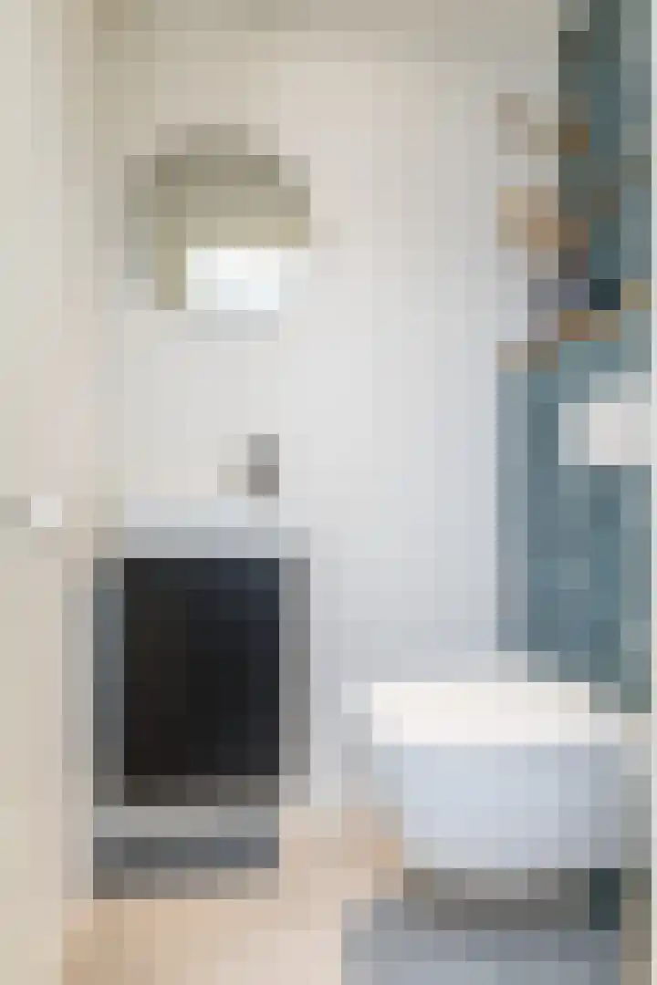 Beekstraat 30 Schinveld thumbnail 37