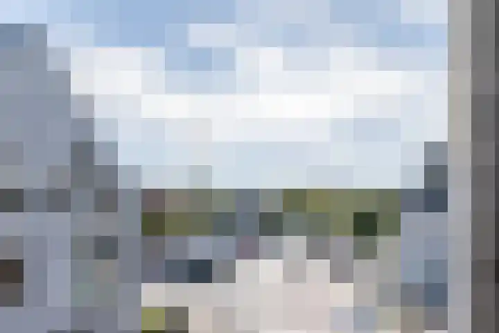 Beekstraat 30 Schinveld thumbnail 47