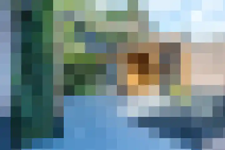 Beekstraat 30 Schinveld thumbnail 50