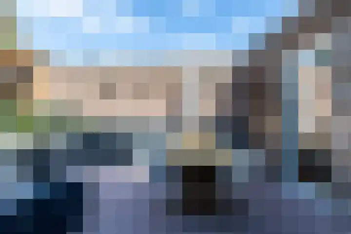 Beekstraat 30 Schinveld thumbnail 57