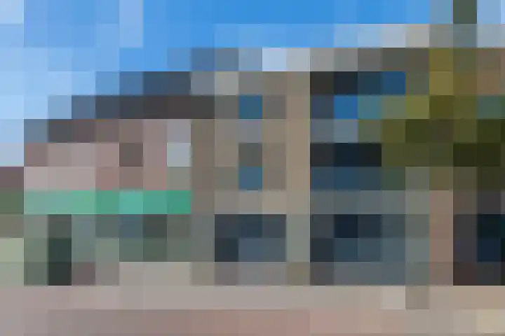 Beekstraat 30 Schinveld thumbnail 60