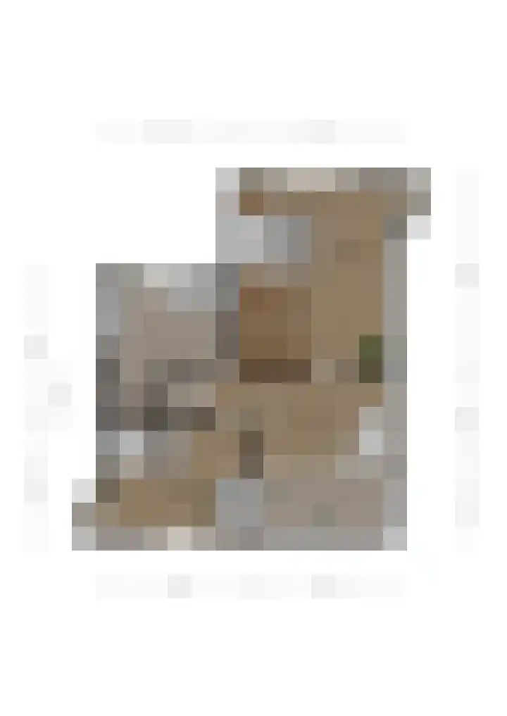 Beekstraat 30 Schinveld thumbnail 62
