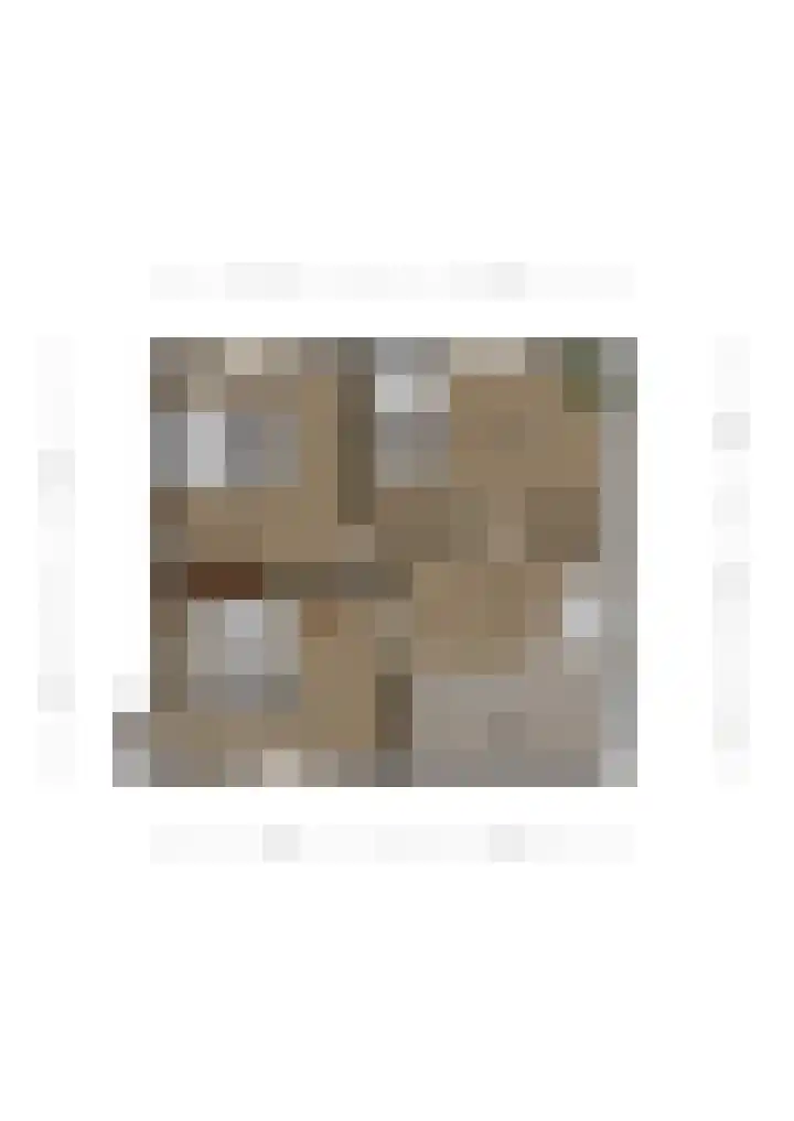Beekstraat 30 Schinveld thumbnail 63