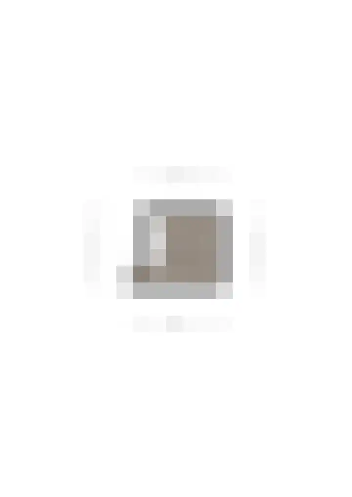 Beekstraat 30 Schinveld thumbnail 64