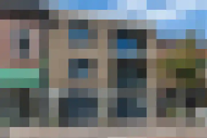 Beekstraat 30 Schinveld thumbnail 65