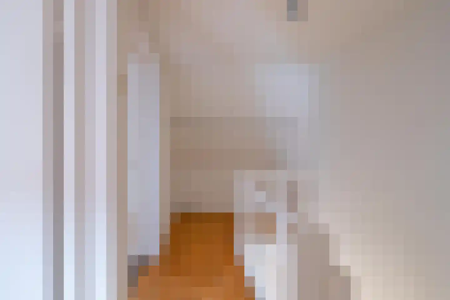 Beekstraat 31 Meerssen thumbnail 10