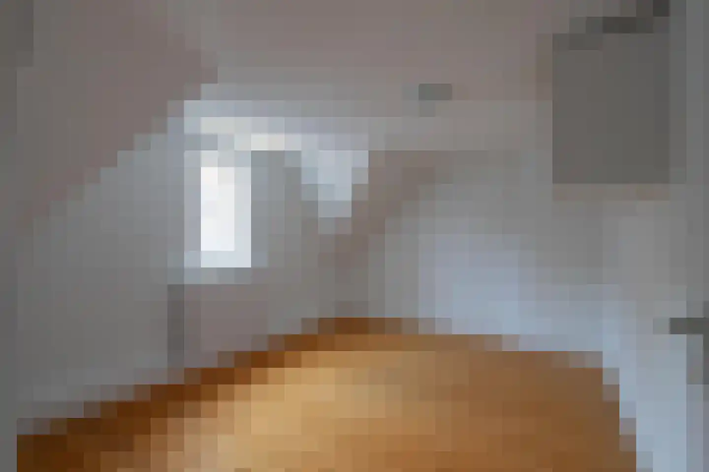 Beekstraat 31 Meerssen thumbnail 11