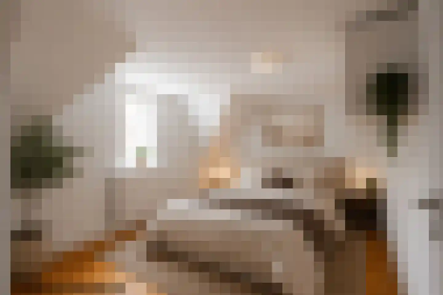 Beekstraat 31 Meerssen thumbnail 12
