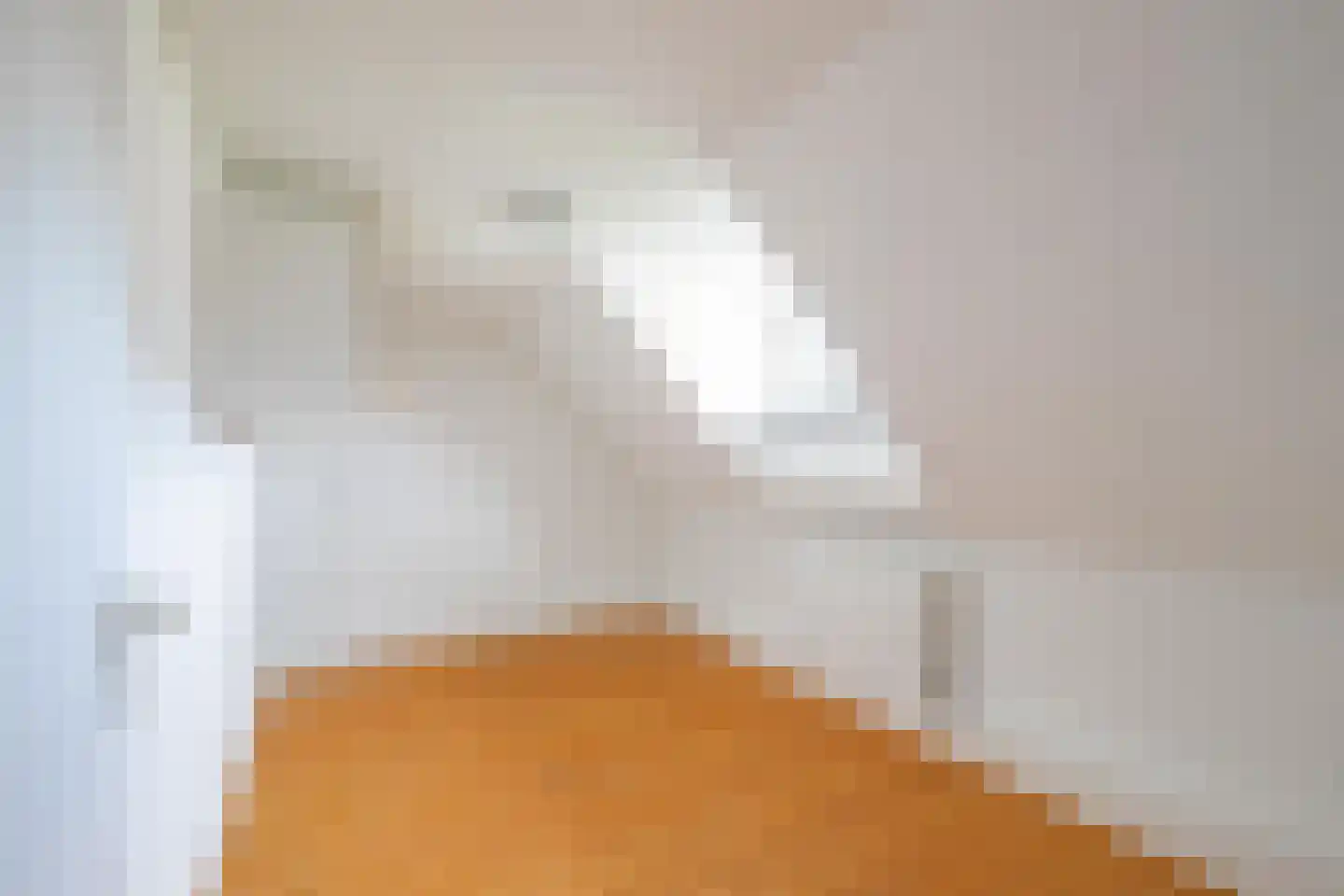 Beekstraat 31 Meerssen thumbnail 13