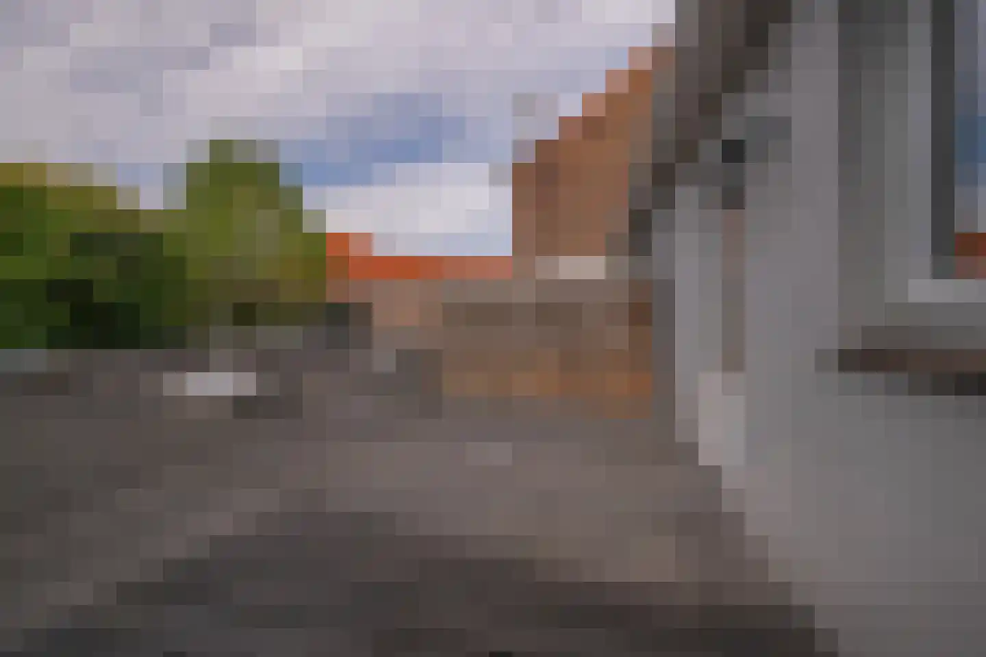 Beekstraat 31 Meerssen thumbnail 14