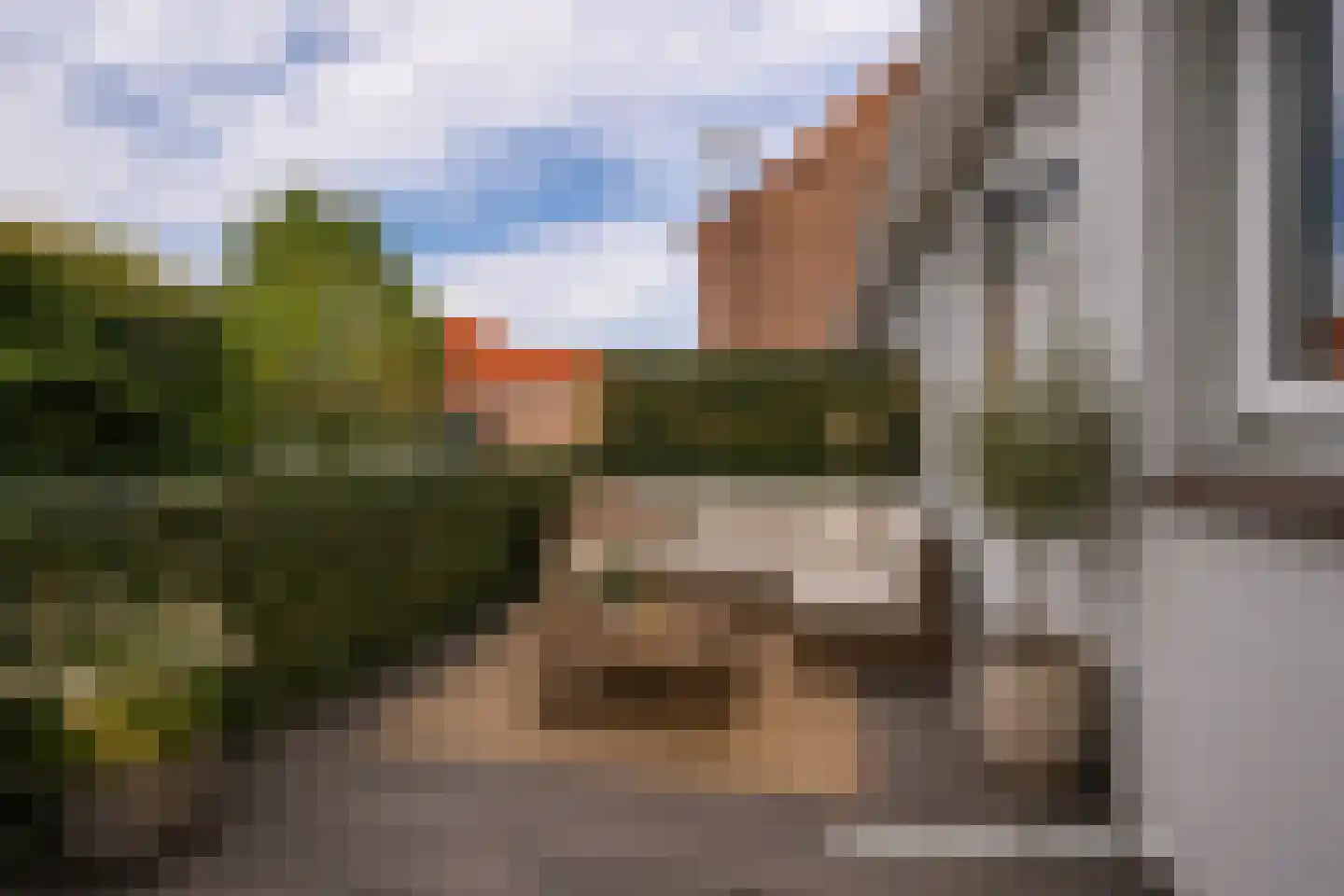 Beekstraat 31 Meerssen thumbnail 15