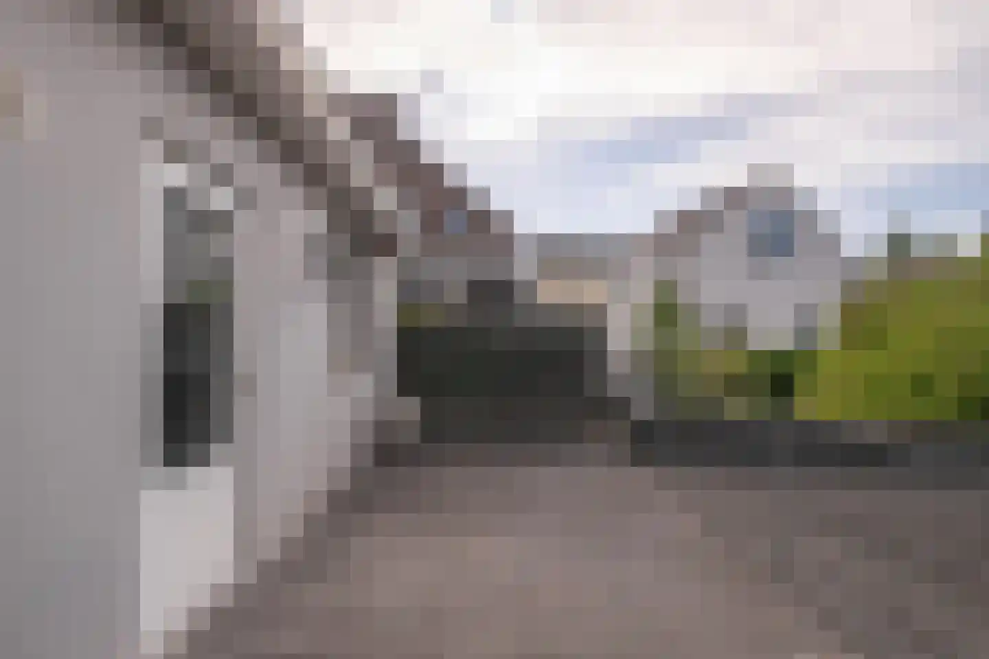 Beekstraat 31 Meerssen thumbnail 16