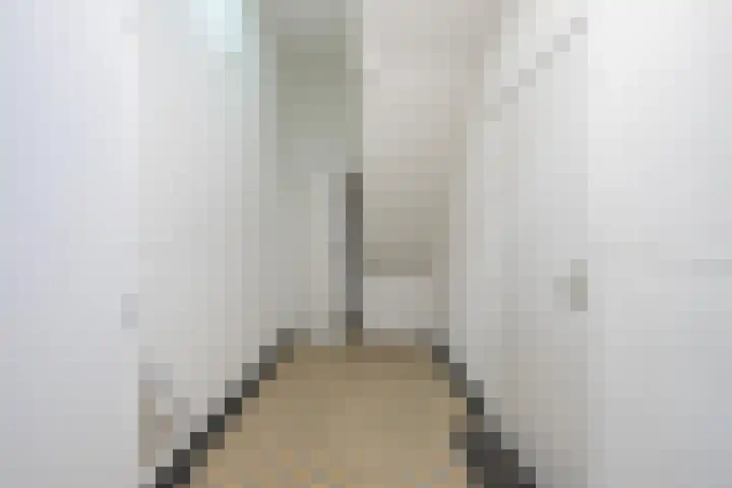 Beekstraat 31 Meerssen thumbnail 17