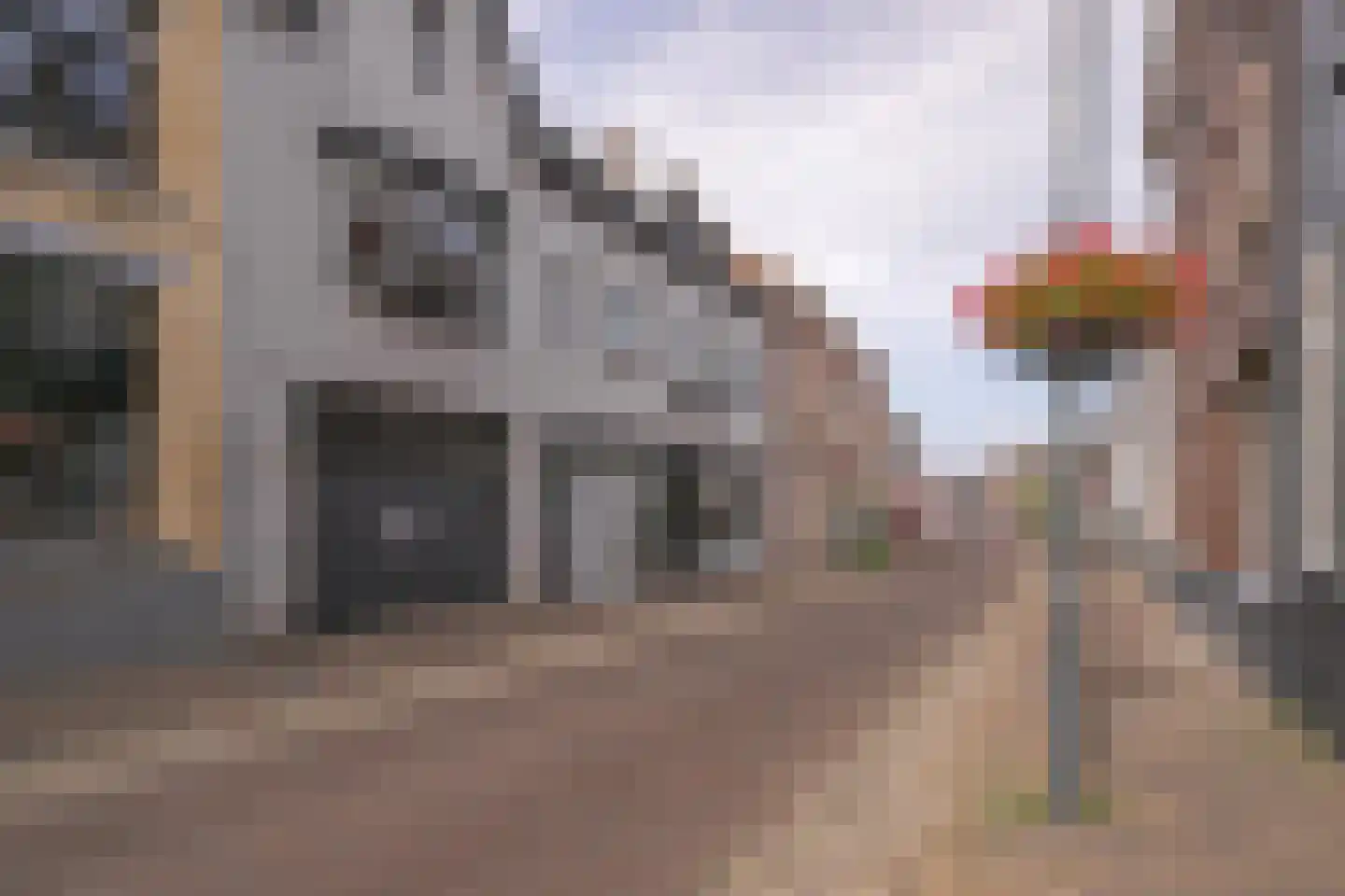 Beekstraat 31 Meerssen thumbnail 18