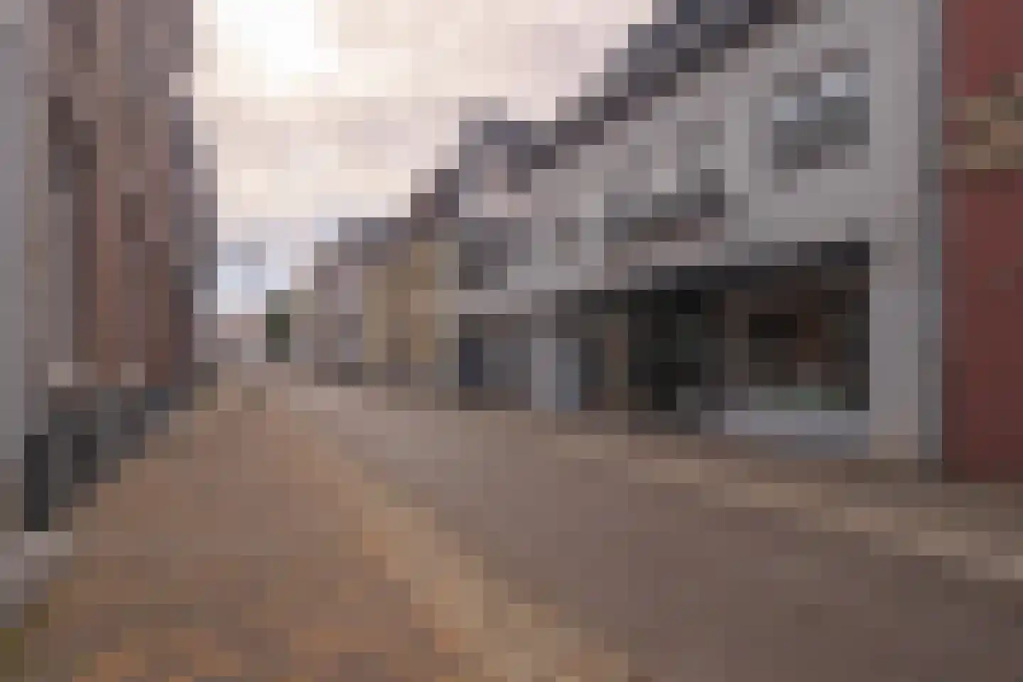 Beekstraat 31 Meerssen thumbnail 19