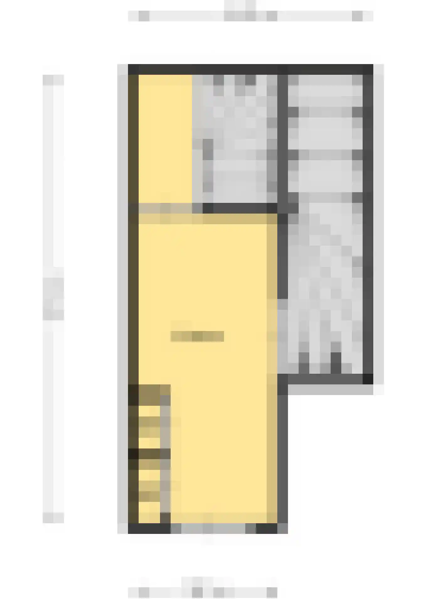 Beekstraat 31 Meerssen thumbnail 20